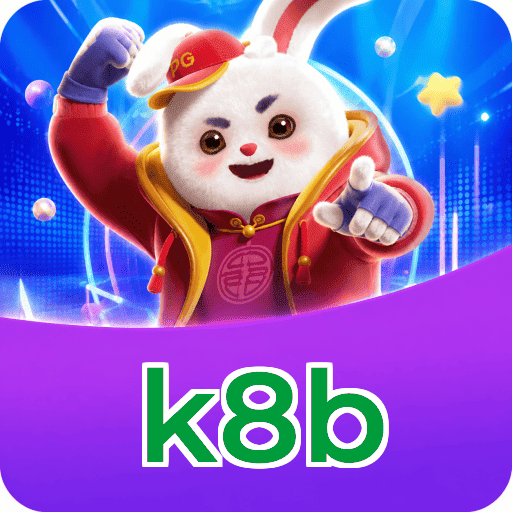 Requisitos do APK da k8b para Android