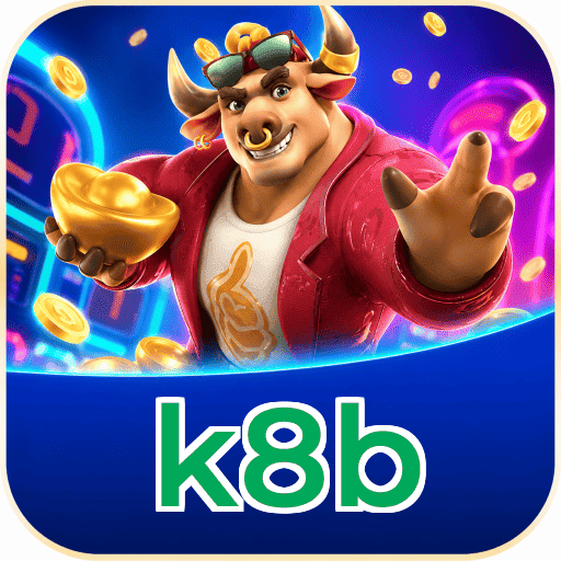 Requisitos do APK da k8b para Android
