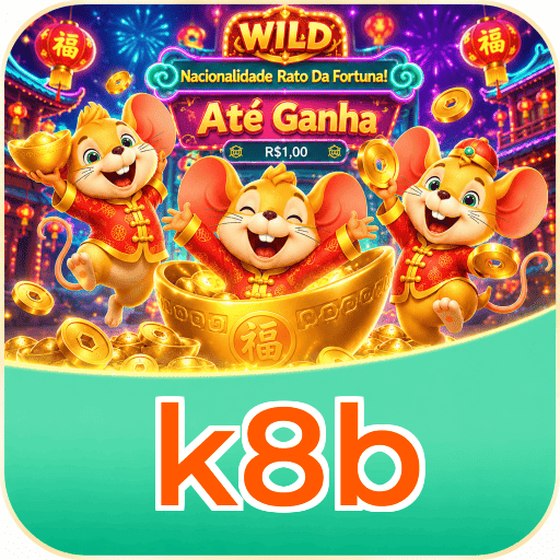 Comparação APP mobile vs versão web da k8b
