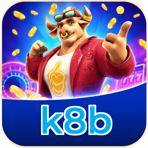 k8b