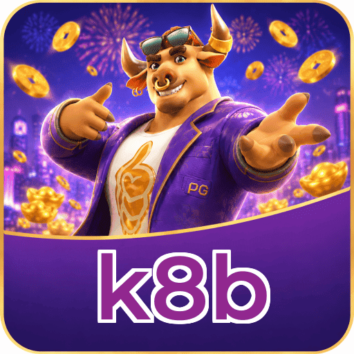 k8b