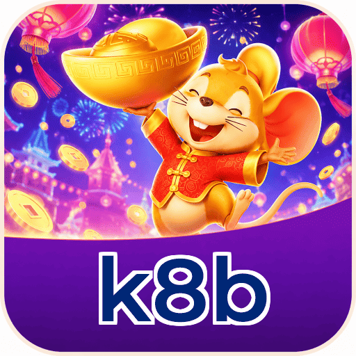 k8b - Tempos de saque PIX verificados e estatísticas de pagamento
