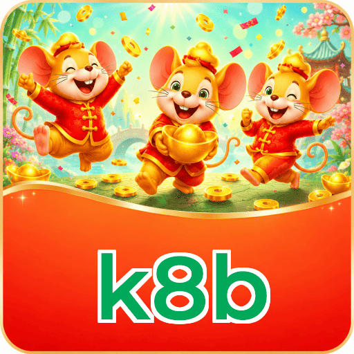 k8b
