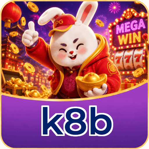 Requisitos do APK da k8b para Android