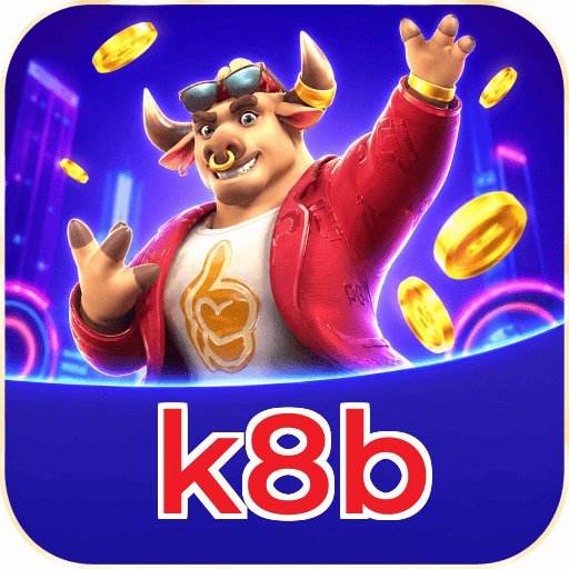 Requisitos do APK da k8b para Android