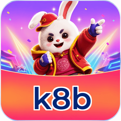 k8b