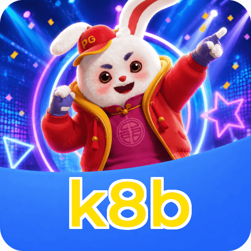 k8b