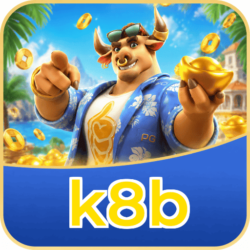 Requisitos do APK da k8b para Android