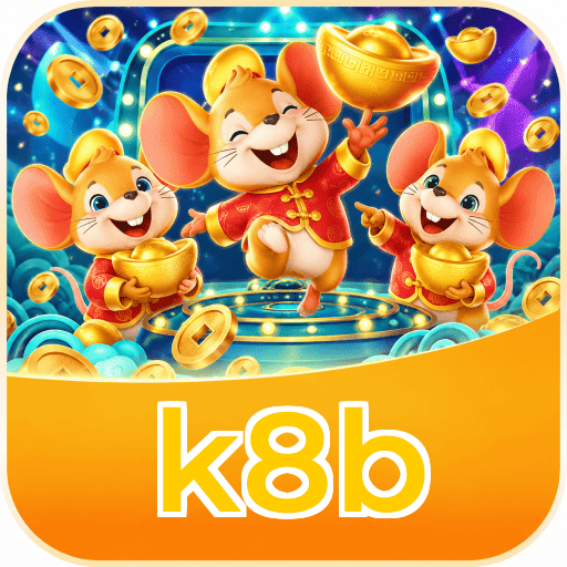 k8b