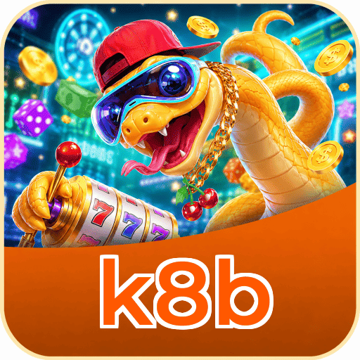 Requisitos do APK da k8b para Android