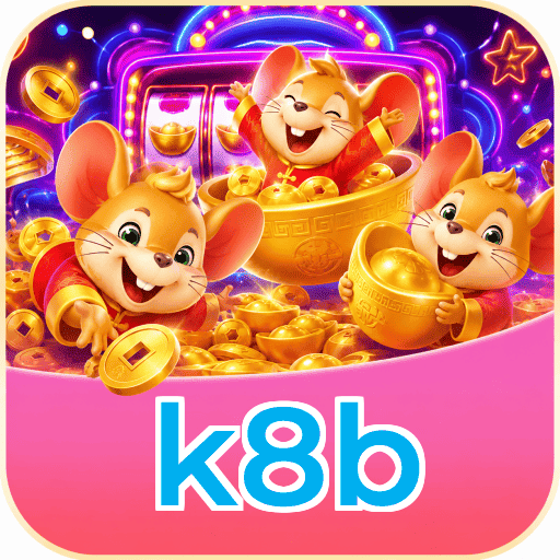 k8b